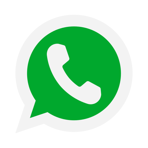 Resultado de imagem para whatsapp icon